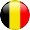 chat belge|Tchatche Belgique